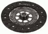 Clutch Disc A4 (8E2, B6), A6 (4B2, C5)