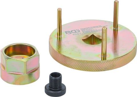 Release Tool Set, injector pump Setting and Timing Tool for Diesel Pumps