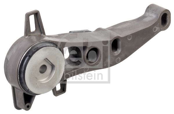 Mounting, radiator Scania - 2 630 545