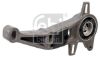 Mounting, radiator Scania - 2 630 545