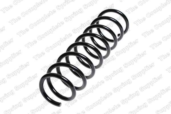 Suspension Spring BMW - 33 53 6 761 217