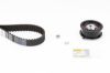 Timing Belt Kit VAG - 028198119A - 80 (8C, B4)