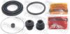 Repair Kit, brake caliper CHRYSLER 05191247AA, CITROEN 4427.E0, MITSUBISHI M