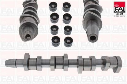 Camshaft Kit