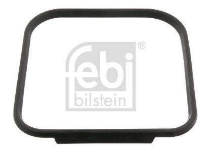 Gasket, automatic transmission oil sump Mercedes-Benz PKW 115 271 16 80
