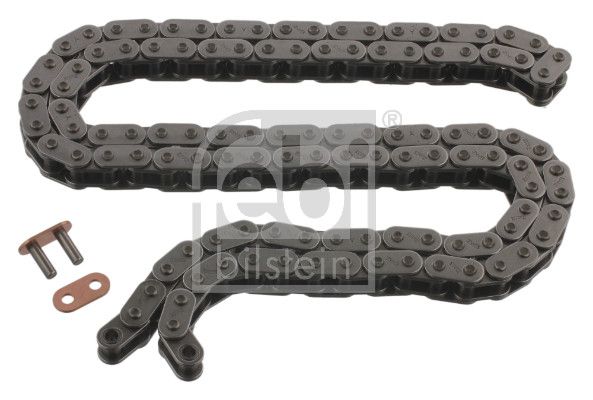 Chain, oil pump drive SMART 000 993 01 76 S1