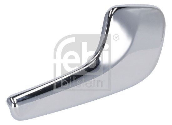 Door Handle, interior equipment Opel - 01 36 045