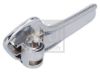 Door Handle, interior equipment Opel - 01 36 045