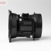 Mass Air Flow Sensor VAG - 078133471C
