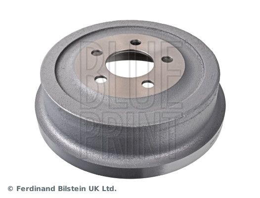 Brake Drum Chrysler 52128270AA
