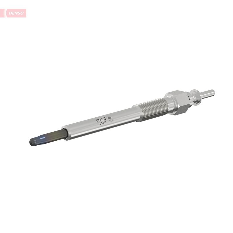 Glow Plug