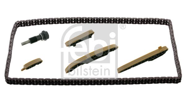Timing Chain Kit Mercedes-Benz PKW 275 050 05 11 S1