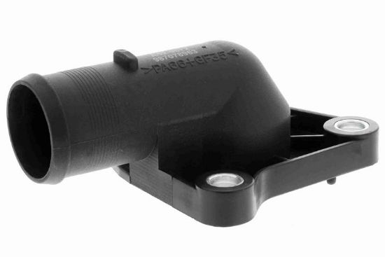 Coolant Flange HYUNDAI 25632-02501