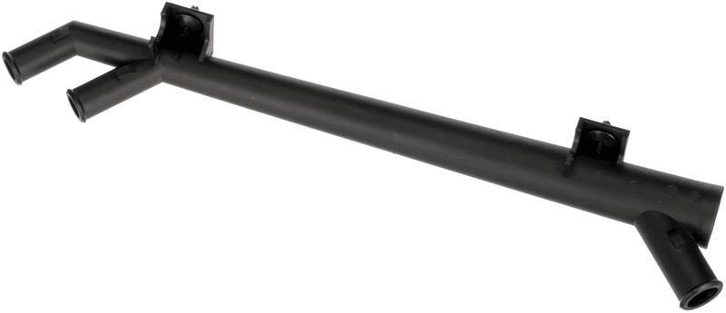 Coolant Pipe FORD -  1 108 264