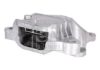 Mounting, automatic transmission Ford Pkw 2 412 586