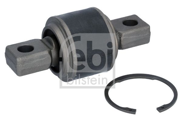 Repair Kit, control/trailing arm EVOBUS 000 350 13 05