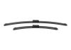 Wiper Blade A295S Aerotwin SET 600/400mm
