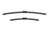 Wiper Blade A295S Aerotwin SET 600/400mm