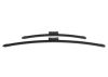 Wiper Blade A295S Aerotwin SET 600/400mm