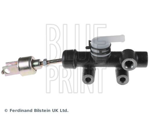 Master Cylinder, clutch TOYOTA 31420-36130
