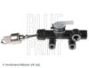 Master Cylinder, clutch TOYOTA 31420-36130