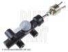 Master Cylinder, clutch TOYOTA 31420-36130