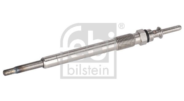 Glow Plug BMW 12 23 2 248 422