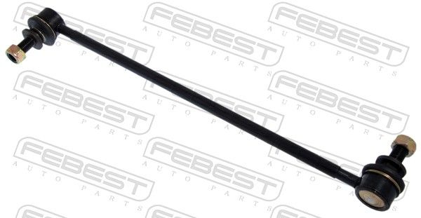 Link/CoupIing Rod, stabiliser TOYOTA - 48820-B1010