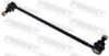 Link/CoupIing Rod, stabiliser TOYOTA - 48820-B1010