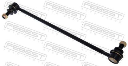 Link/CoupIing Rod, stabiliser TOYOTA - 48820-B1010