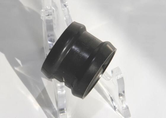 Seal Ring MAN - 51.98182-0003