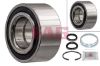 Wheel Bearing Kit TOYOTA - 90080-36043