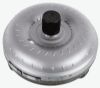 Torque Converter W245R-2GWK 245mm