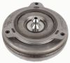 Torque Converter W245R-2GWK 245mm