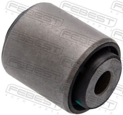 Mounting, control/trailing arm MAZDA GS1D-28-500A