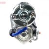 Starter 24V 4.5kW