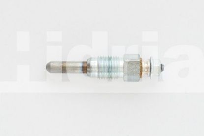 Glow Plug BOSCH 0 250 201 021