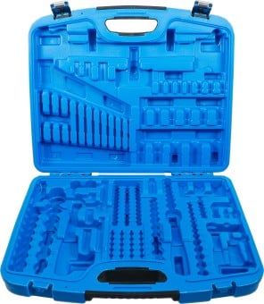 Toolbox Empty BMC for item# 2290