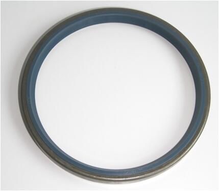 Shaft Seal, wheel hub Oil Seal, wheel hub