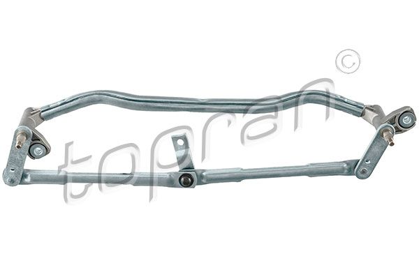Wiper Linkage VAG