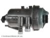 Housing, fuel filter Fiat PKW 51772541