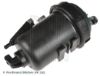 Housing, fuel filter Fiat PKW 51772541