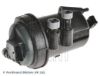 Housing, fuel filter Fiat PKW 51772541
