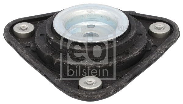 Suspension Strut Support Mount Ford Pkw 2 034 606