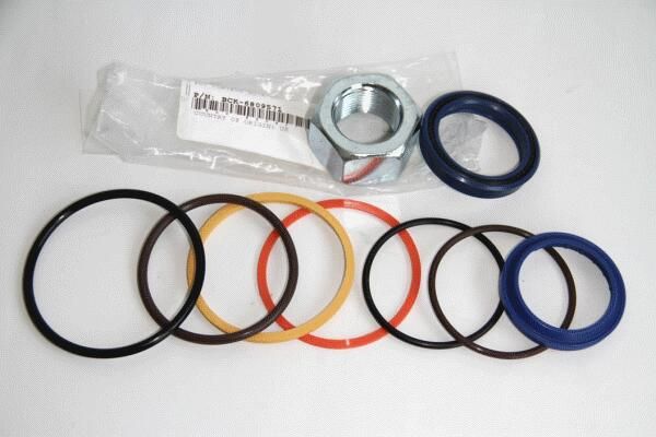 Seal Ring BOBCAT 6809571