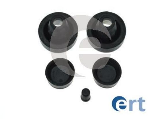 Repair Kit, wheel brake cylinder