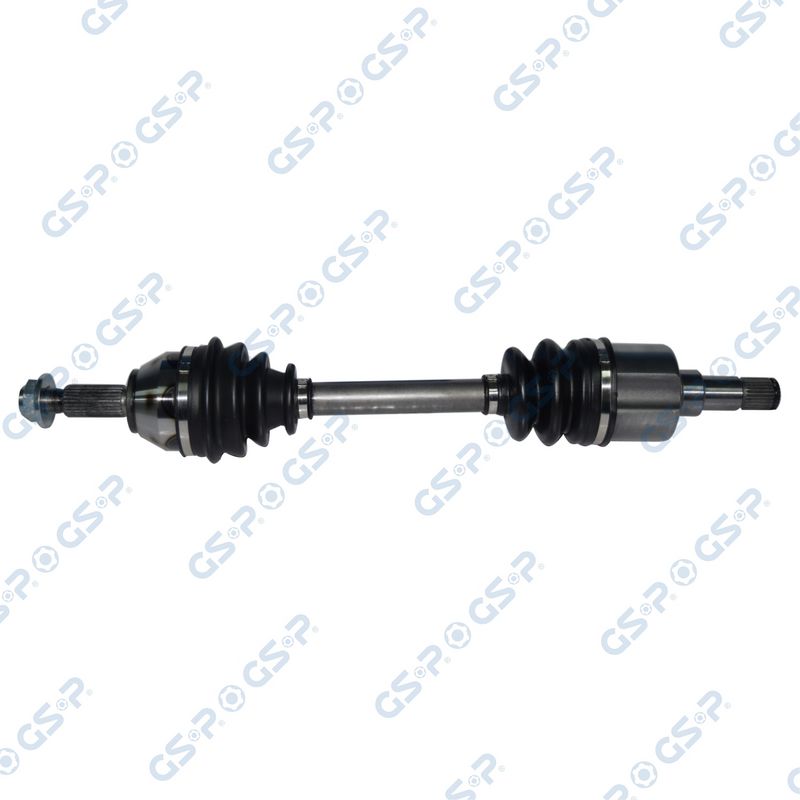 Drive Shaft FORD - 1 328 500