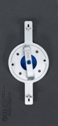 Mounting Tool Set, clutch/flywheel Dual Clutch Tool for Volvo, Ford, Chrysler, Dodge