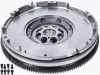 Flywheel SPRINTER 3-t Buss (903)