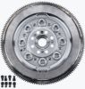 Flywheel SPRINTER 3-t Buss (903)
